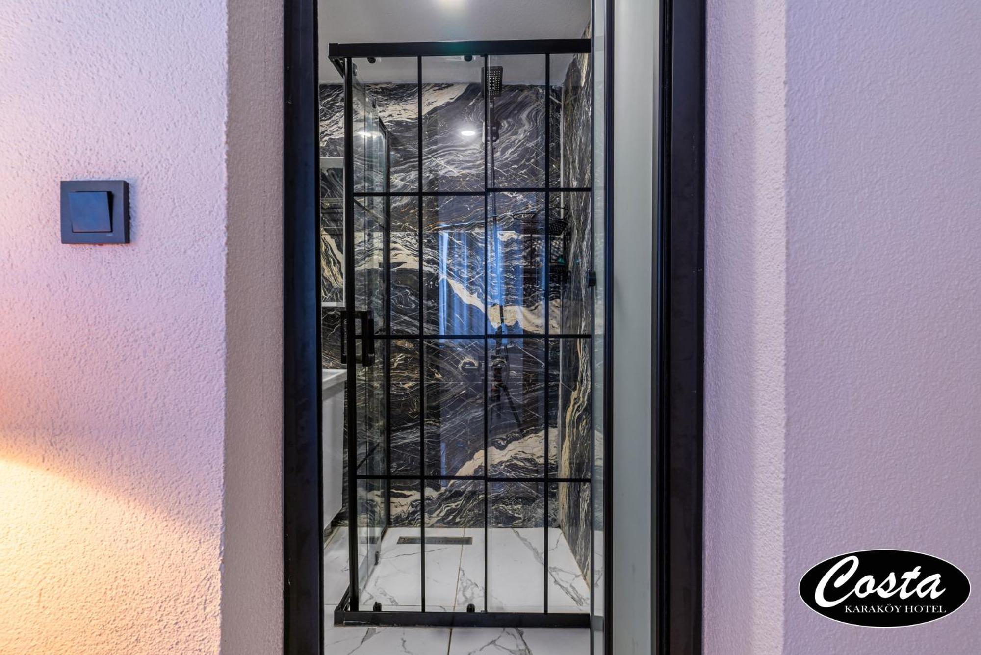 Costa Karakoy Hotel — Fotoğraflar 3